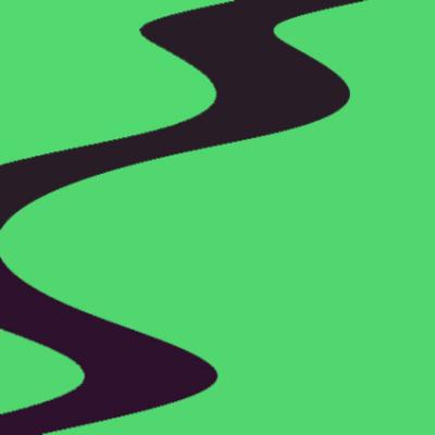 laaglaagwater 01 laaglaagwater 01