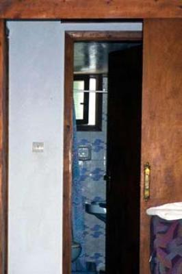 deuren woonkamer badkamer deuren woonkamer badkamer