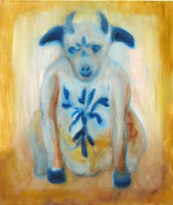 delfts blauw 1 delfts blauw 1