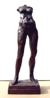 brondfiguur3 brondfiguur3