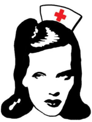 Nasty Nurse Nasty Nurse