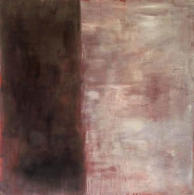 zonder titel-umber en wit zonder titel-umber en wit