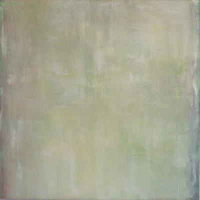 zonder titel - groen zonder titel - groen