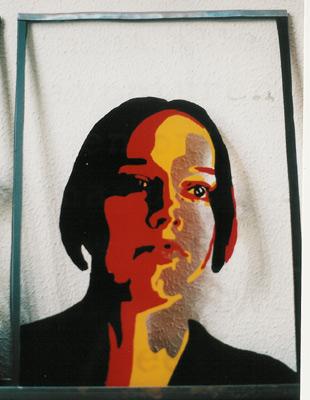 Femke Femke