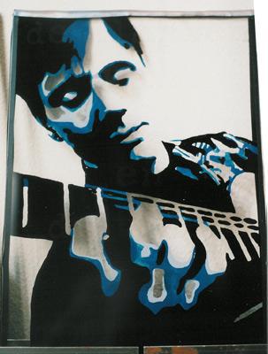 Robert Robert