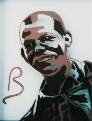 Bertus Bertus