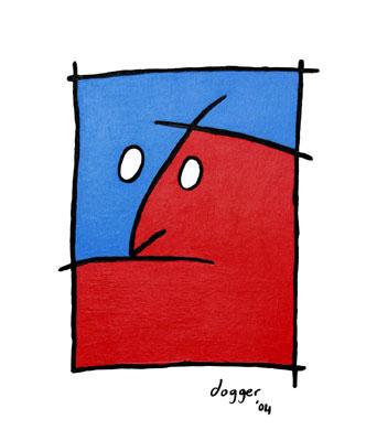 twijfelaar twijfelaar