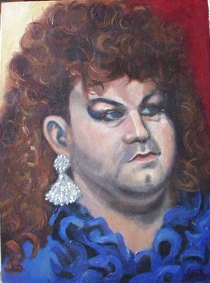 travestiet travestiet