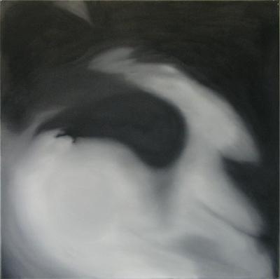 zonder titel (Borst) zonder titel (Borst)
