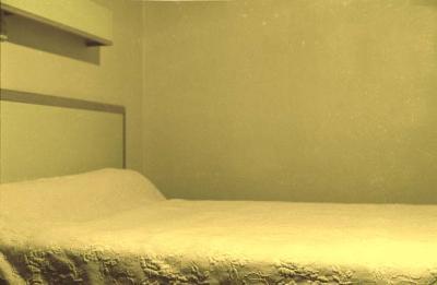 bed parijs bed parijs