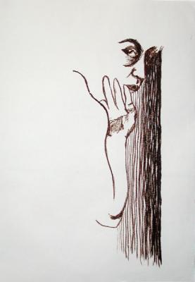 Glance 2 Glance 2