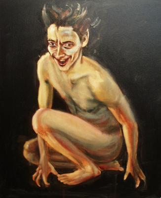 faun faun