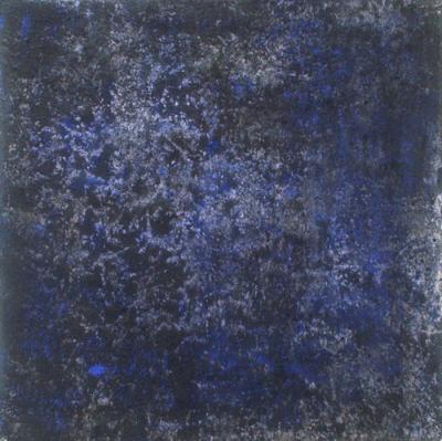 blauw en zwart blauw en zwart