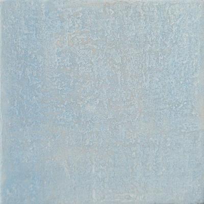 licht blauw licht blauw