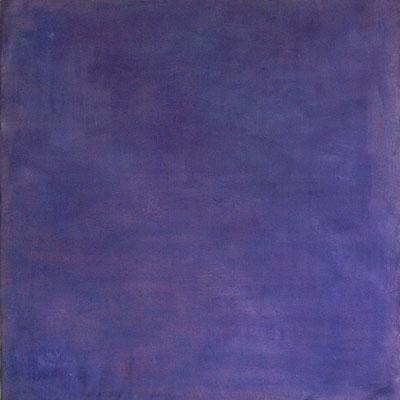 violet violet