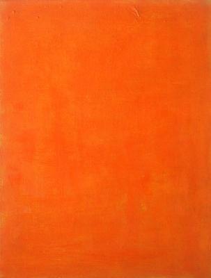 geel op oranje geel op oranje