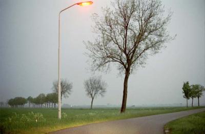 onweer onweer