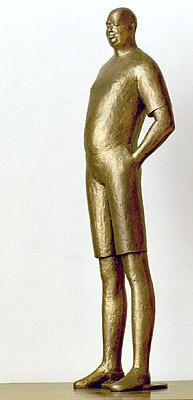 Brandaris Brandaris