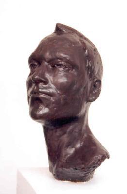 portret bojan portret bojan