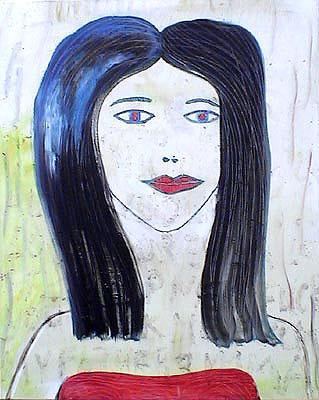 Monica Lewinsky Monica Lewinsky