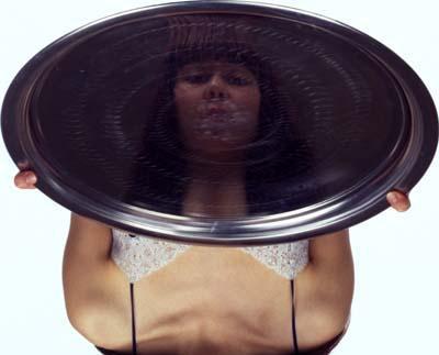 Salome II Salome II