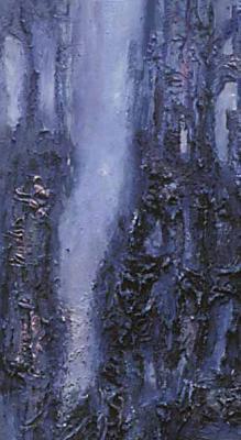 detail I detail I