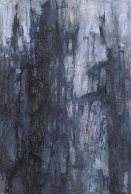 III III