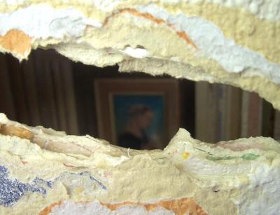 detail 3: Herinnering 345.087 t/m 487.987 detail 3: Herinnering 345.087 t/m 487.987