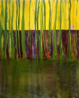 paisahe/ landscape no.3 paisahe/ landscape no.3