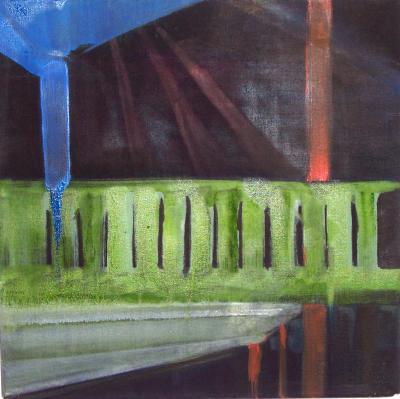 dimenshon/ dimension no. 2 dimenshon/ dimension no. 2