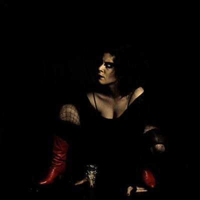 Mental Striptease 02 Mental Striptease 02