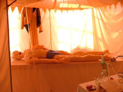 het plastisch chrirurgisch circus het plastisch chrirurgisch circus