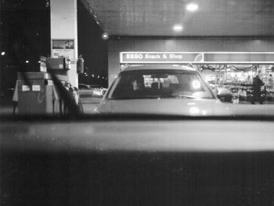 esso esso