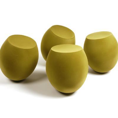 tuimelend zitobject tuimelend zitobject