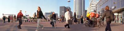 Sloterdijk Sloterdijk