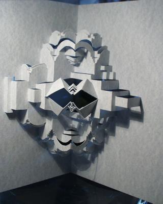 Merged Merged