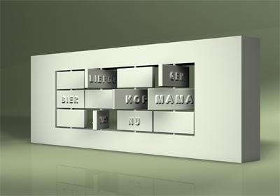 Choiceness Choiceness