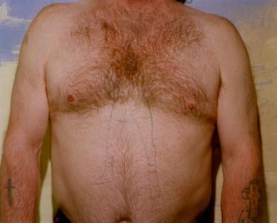 bellyboxer bellyboxer
