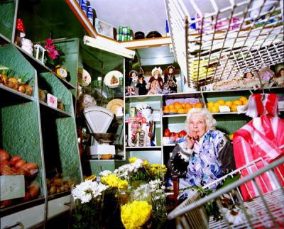 poor towns-shopkeeper poor towns-shopkeeper