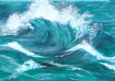 splash splash