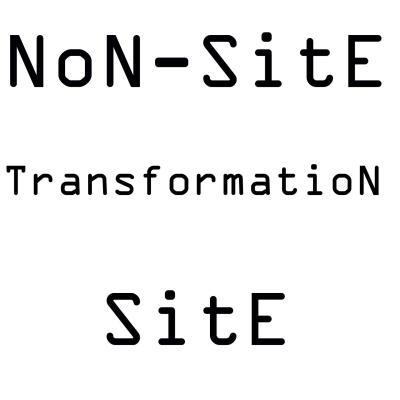 Site NON Site