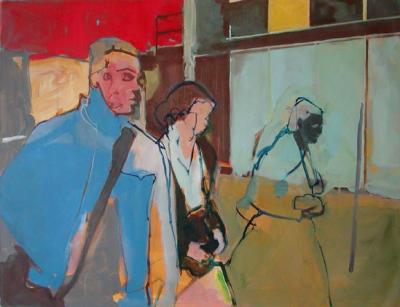 basisbouw #2 basisbouw #2