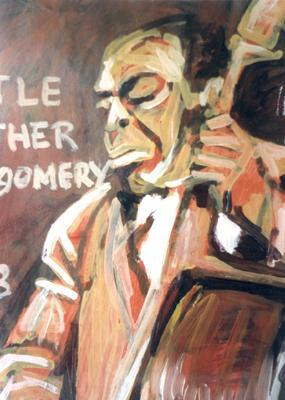 little brother montgommery little brother montgommery