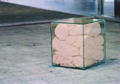 In The Box In The Box