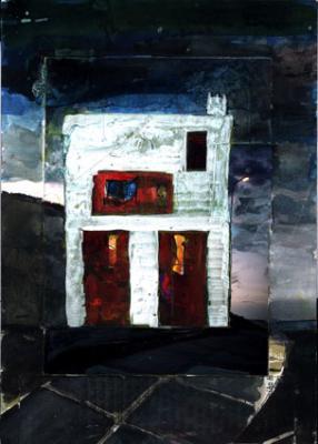 huisje 72 huisje 72