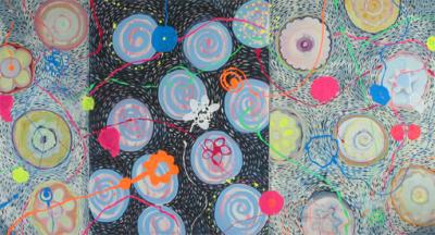 bloemen4(deel1) bloemen4(deel1)