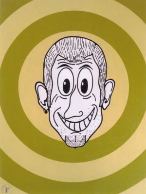 hypnoman hypnoman