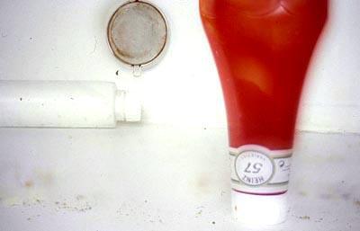easy kit/heinz easy kit/heinz