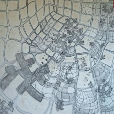 fractalgeneratie nr15 fractalgeneratie nr15