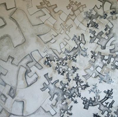 fractalgeneratie nr16 fractalgeneratie nr16